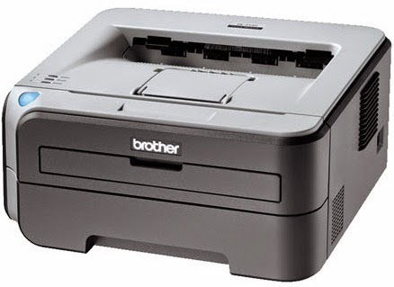 Brother mfc 8840d scanner software